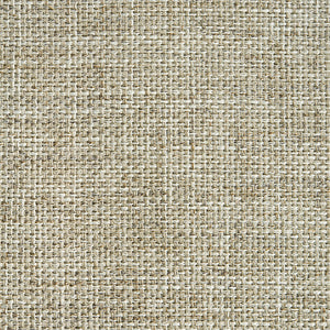 Traverse - Moonstone / brown