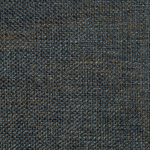 Traverse - Ocean Tide / gray