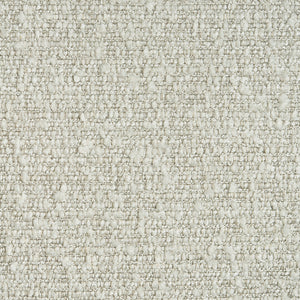 Ramble - Cream / beige