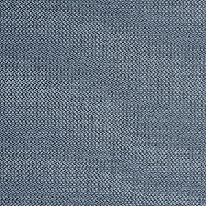 Oriana - Storm Alloy / blue