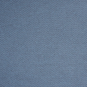 Oriana - Glacier Mist / blue