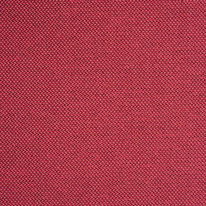 Oriana - Rose Refuge / red