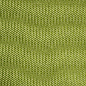 Oriana - Neon Moss / green