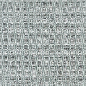 Eclipse - Chrome / silver