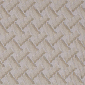 8582-141 / beige