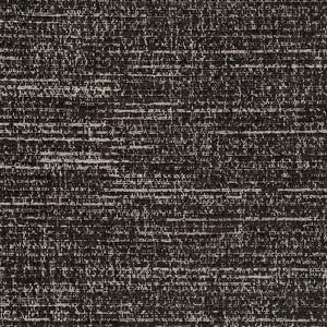 Aerial View - Licorice / blue