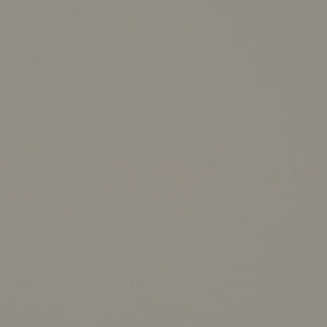 Affinity - Gravel / gray