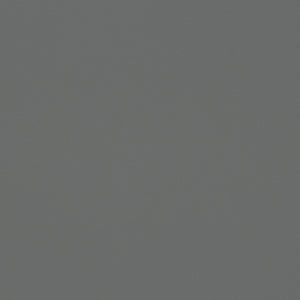 Affinity - Overcast / gray