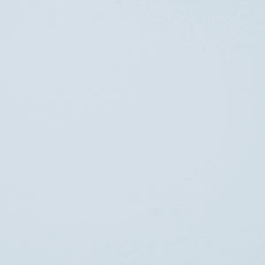 Affinity - Waterfall / gray