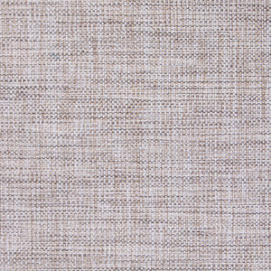 Alcove - Dust Storm / brown