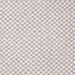 Alcove - Wheaton / beige