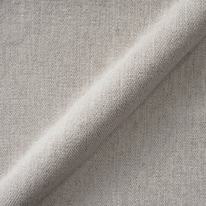 Align - Clay / beige