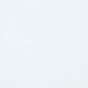 Allegro - Whitewash / white