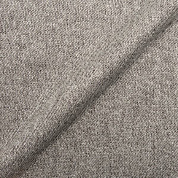AMBIENT FLOW