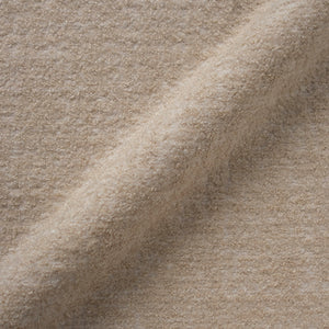 Arcadian - Buttercream / beige