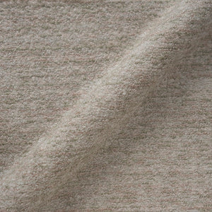 Arcadian - Rose Clouds / beige
