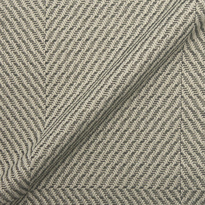 Aura - Thyme / beige