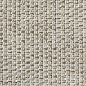 Bailey - Moonshine / blue