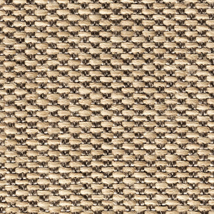 Bailey - Sediment / beige