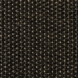 Bailey - Slate / black