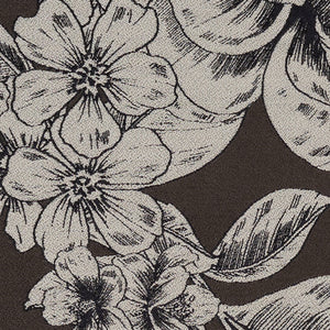 Bloom - Dogwood / olive