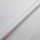 BREEZEFORM