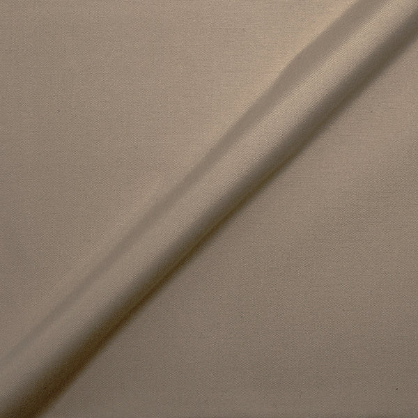 BREEZEFORM