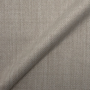 Caprice - Pale Plum / brown