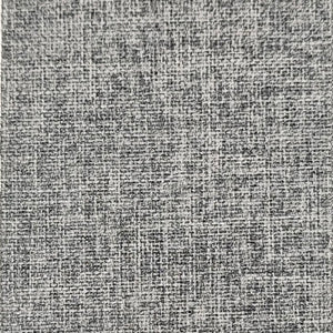 Cause and Effect - Granite / grey