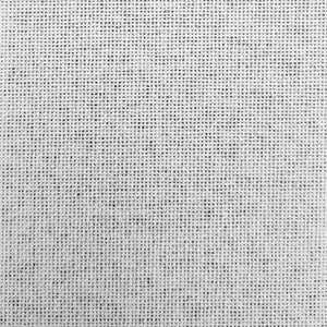 Cause and Effect - Horizon / grey