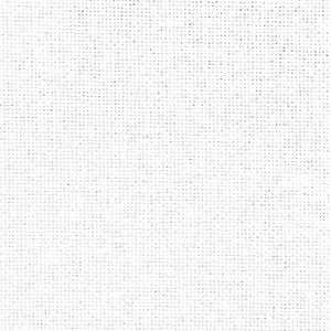 Cause and Effect - Starlight / white