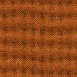 Classic FR - Banksia / orange