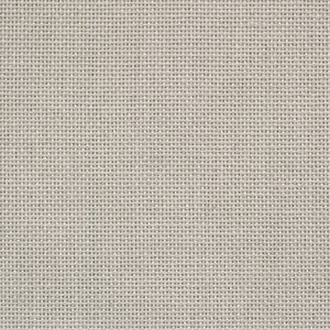 Classic FR - Canvas / beige