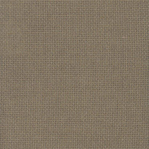 Classic FR - Coyote Tan / brown