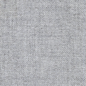 Classic FR - Granite / gray