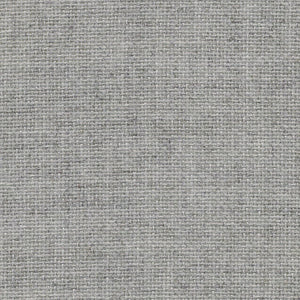 Classic FR - Greystone / gray