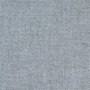 Classic FR - Silver Blue / gray