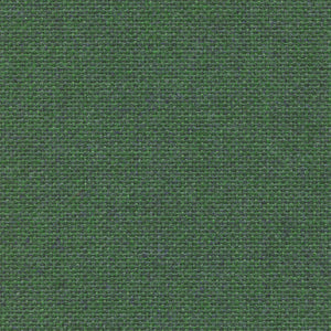 Classic FR - Thyme / green