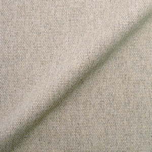 Creation - Fawn / beige