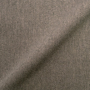 Creation - Soft Taupe / beige
