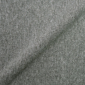 Creation - Storm / gray