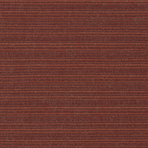 Delta Tide - Crimson / red