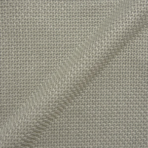 Discovery - Clay Whisper / beige