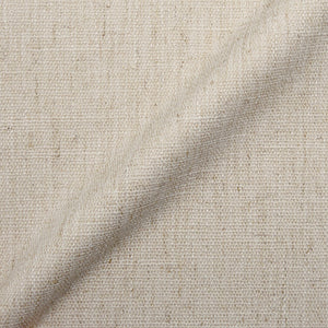 Dream - Ivory / beige