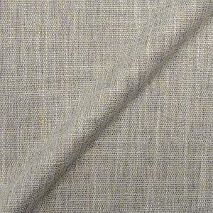 Dream - Mushroom Cream / gray