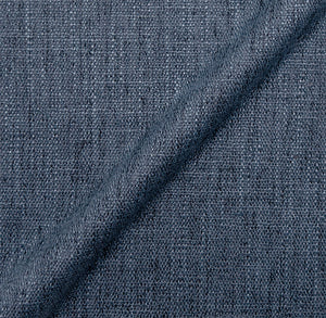 Dream - Steel Blue / blue