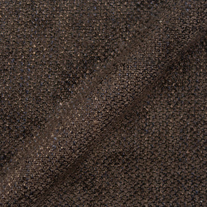 Dreambound - Eclipsed / brown