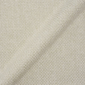 Dreambound - Featherlight / beige