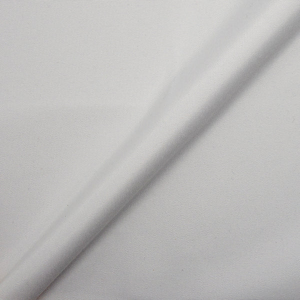 DREAMFRAME