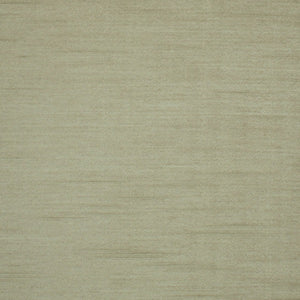 Duple - Khaki / beige